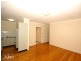 9/314 Clovelly Road, Clovelly NSW 2031