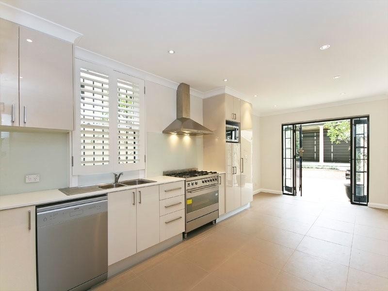 67 Brown Street, Paddington NSW 2021