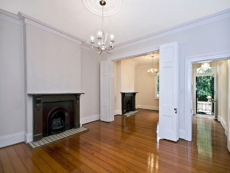 67 Brown Street, Paddington NSW 2021