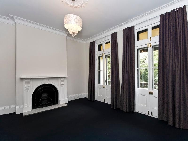 67 Brown Street, Paddington NSW 2021