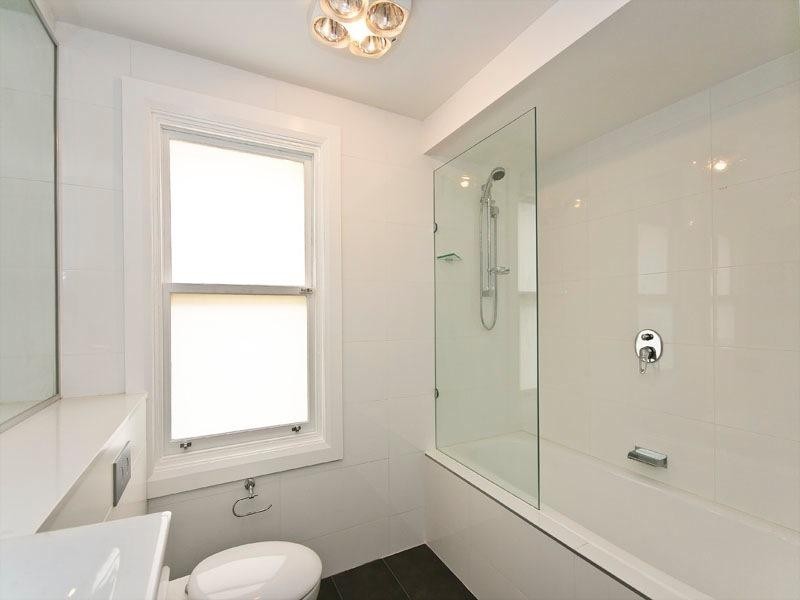 67 Brown Street, Paddington NSW 2021