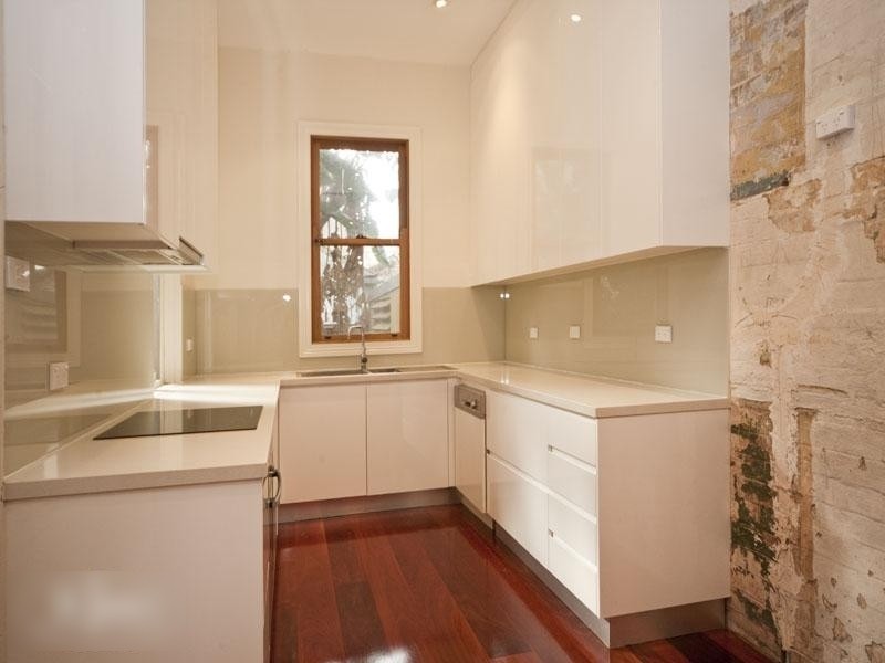 26a Francis Street, Darlinghurst NSW 2010