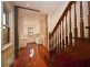 26a Francis Street, Darlinghurst NSW 2010