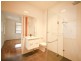 26a Francis Street, Darlinghurst NSW 2010