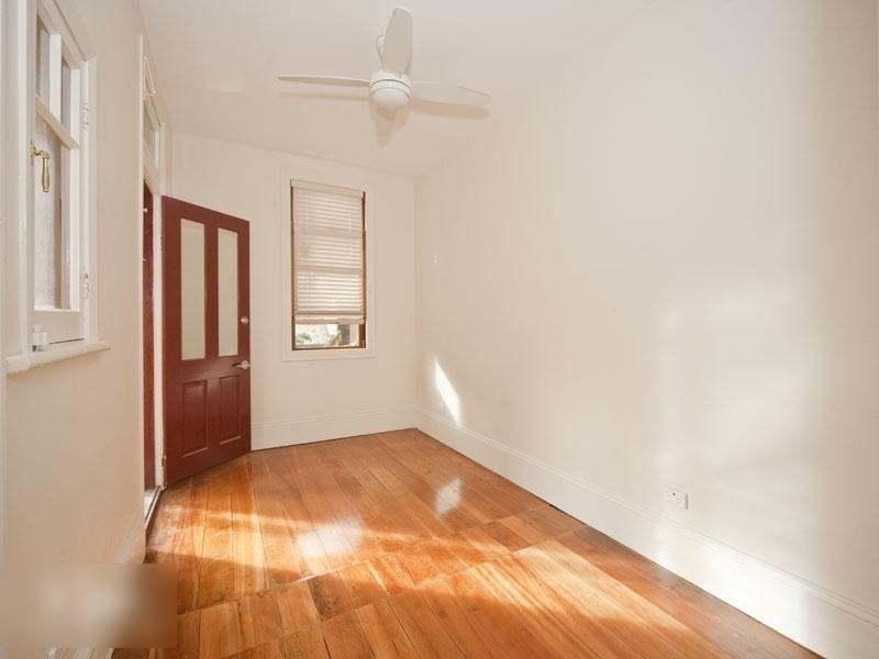 26a Francis Street, Darlinghurst NSW 2010