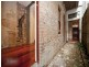 26a Francis Street, Darlinghurst NSW 2010