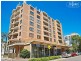 15/322 Bourke Street, Surry Hills NSW 2010