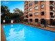 15/322 Bourke Street, Surry Hills NSW 2010
