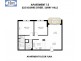 15/322 Bourke Street, Surry Hills NSW 2010