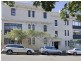 4/5 Gosbell Street, Paddington NSW 2021