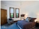 4/5 Gosbell Street, Paddington NSW 2021