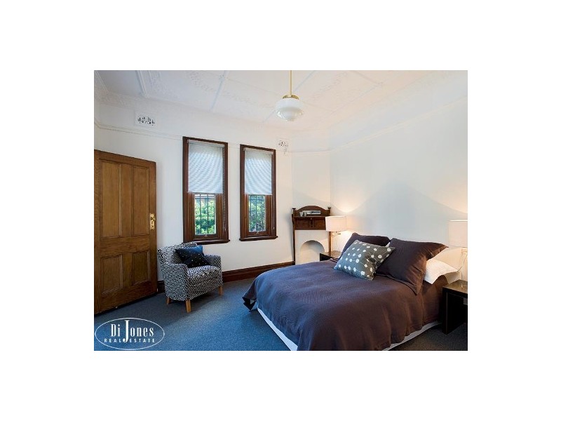 4/5 Gosbell Street, Paddington NSW 2021