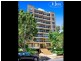 9/57-67 Cook Road, Centennial Park NSW 2021