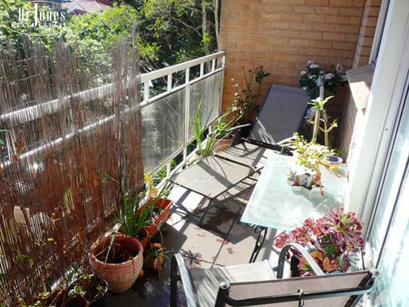 9/57-67 Cook Road, Centennial Park NSW 2021