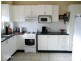 9/57-67 Cook Road, Centennial Park NSW 2021