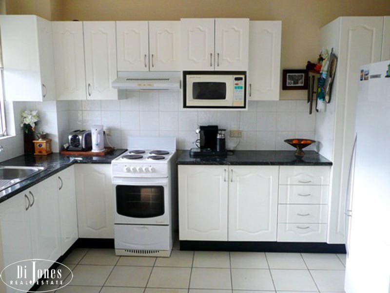 9/57-67 Cook Road, Centennial Park NSW 2021