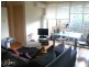 9/57-67 Cook Road, Centennial Park NSW 2021