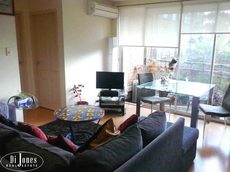 9/57-67 Cook Road, Centennial Park NSW 2021
