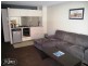 2 Elizabeth Bay Road, Elizabeth Bay NSW 2011