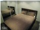 2 Elizabeth Bay Road, Elizabeth Bay NSW 2011