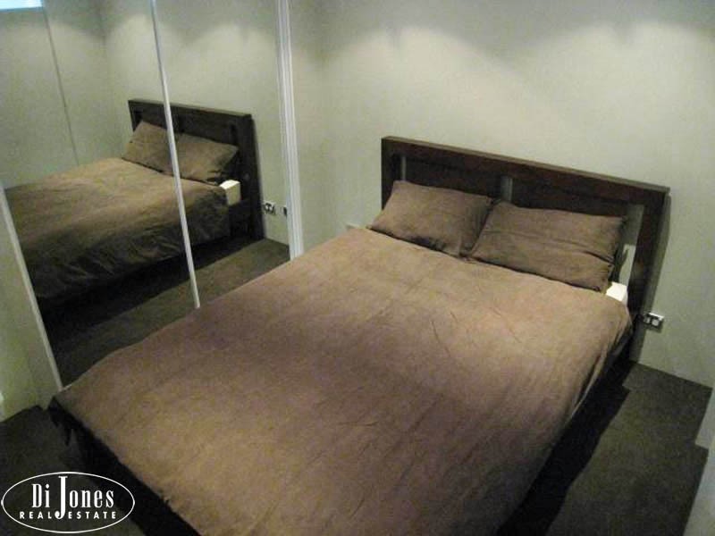 2 Elizabeth Bay Road, Elizabeth Bay NSW 2011
