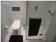 2 Elizabeth Bay Road, Elizabeth Bay NSW 2011