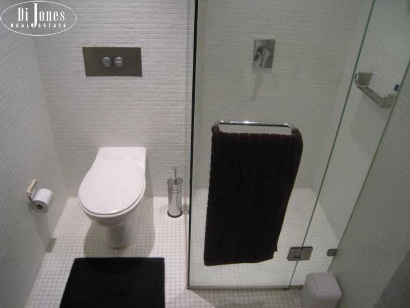 2 Elizabeth Bay Road, Elizabeth Bay NSW 2011