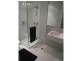 2 Elizabeth Bay Road, Elizabeth Bay NSW 2011