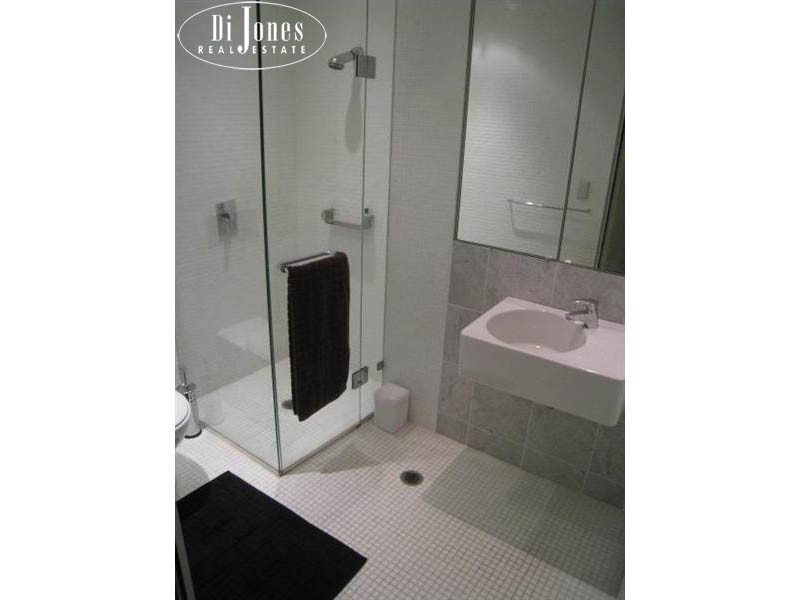 2 Elizabeth Bay Road, Elizabeth Bay NSW 2011