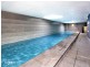 2 Elizabeth Bay Road, Elizabeth Bay NSW 2011