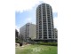 2 Elizabeth Bay Road, Elizabeth Bay NSW 2011