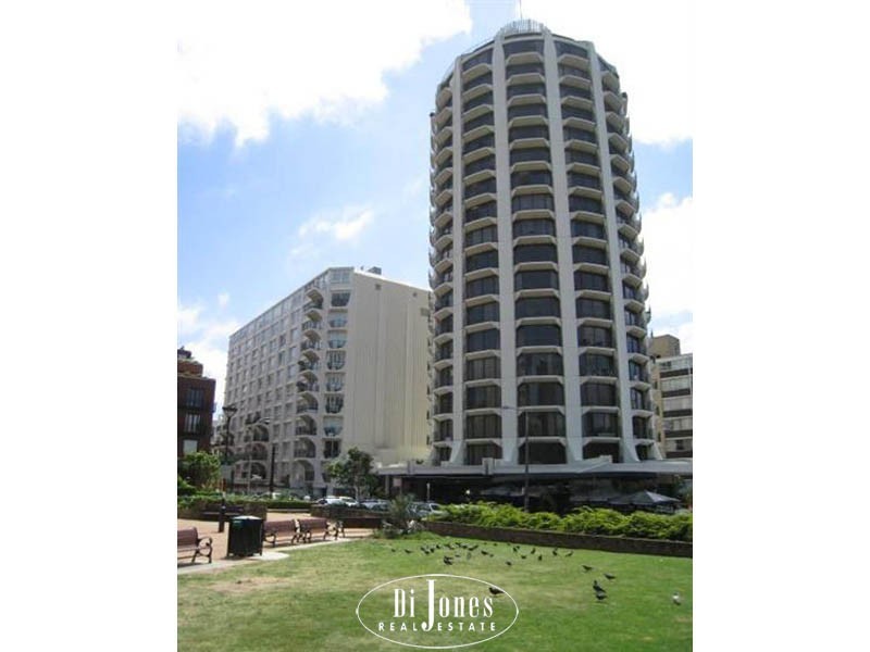 2 Elizabeth Bay Road, Elizabeth Bay NSW 2011