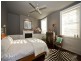 214 Palmer Street, Darlinghurst NSW 2010