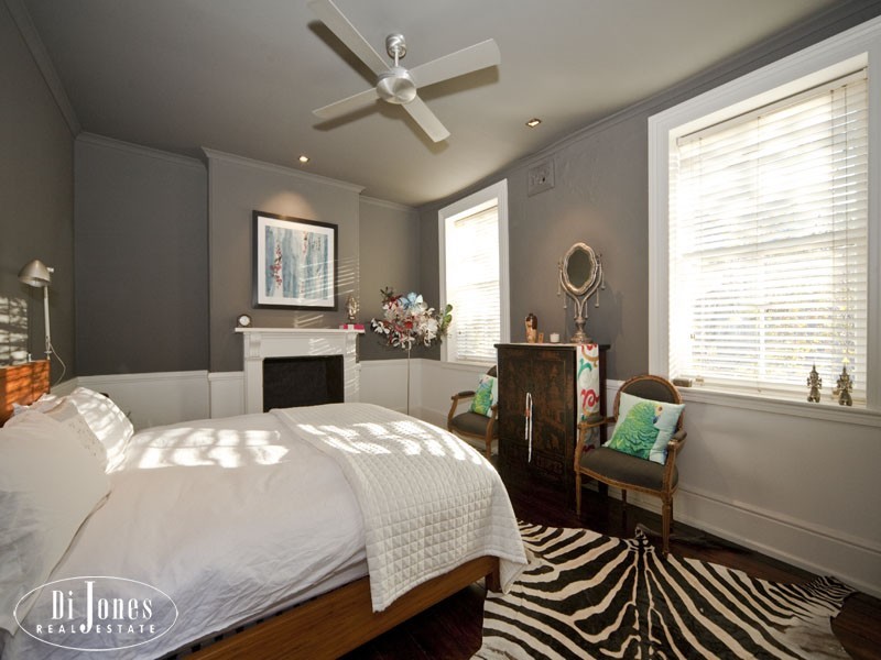 214 Palmer Street, Darlinghurst NSW 2010