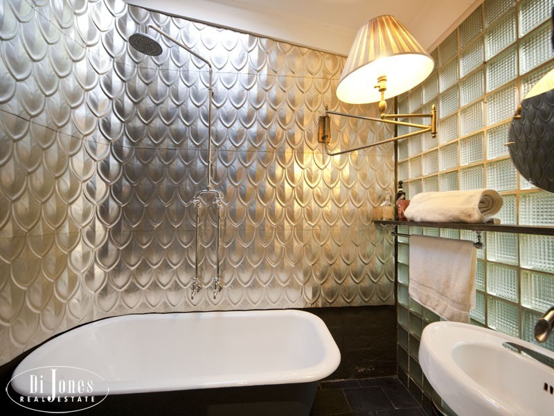 214 Palmer Street, Darlinghurst NSW 2010