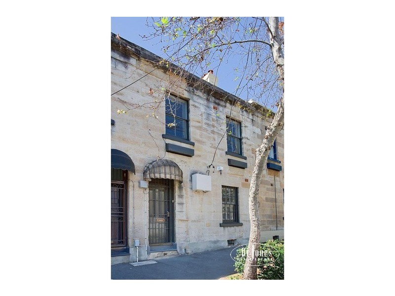 214 Palmer Street, Darlinghurst NSW 2010