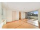 9/57-67 Cook Road, Centennial Park NSW 2021