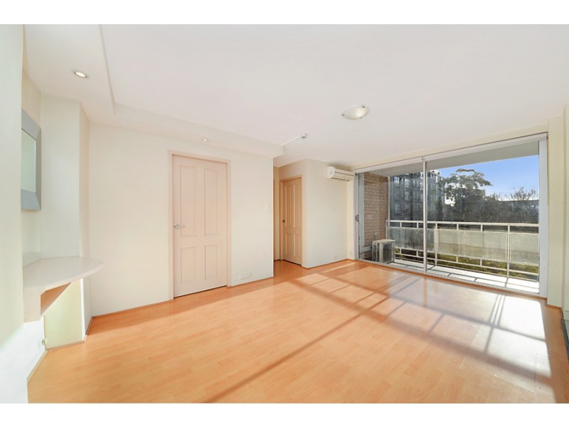 9/57-67 Cook Road, Centennial Park NSW 2021