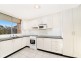 9/57-67 Cook Road, Centennial Park NSW 2021