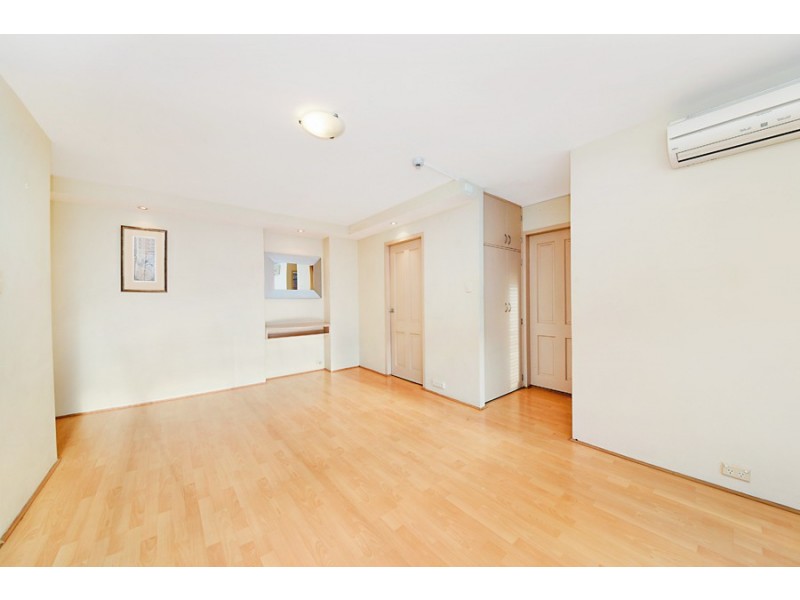 9/57-67 Cook Road, Centennial Park NSW 2021