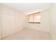 9/57-67 Cook Road, Centennial Park NSW 2021