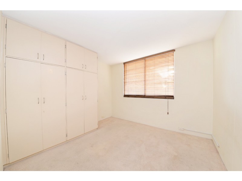 9/57-67 Cook Road, Centennial Park NSW 2021