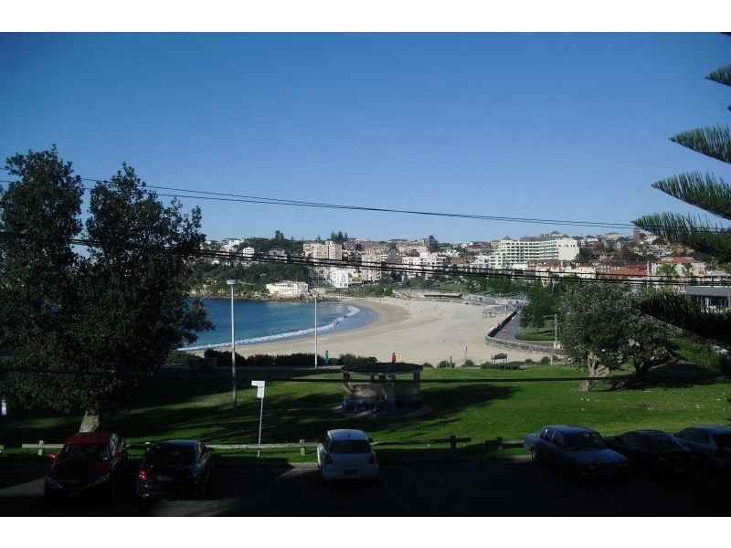 3/7 Baden Street, Coogee NSW 2034