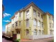 6/490 New South Head Road, Double Bay NSW 2028