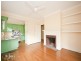 6/490 New South Head Road, Double Bay NSW 2028