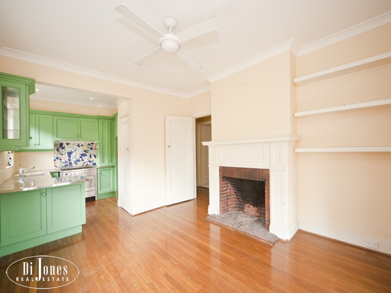 6/490 New South Head Road, Double Bay NSW 2028