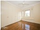 6/490 New South Head Road, Double Bay NSW 2028
