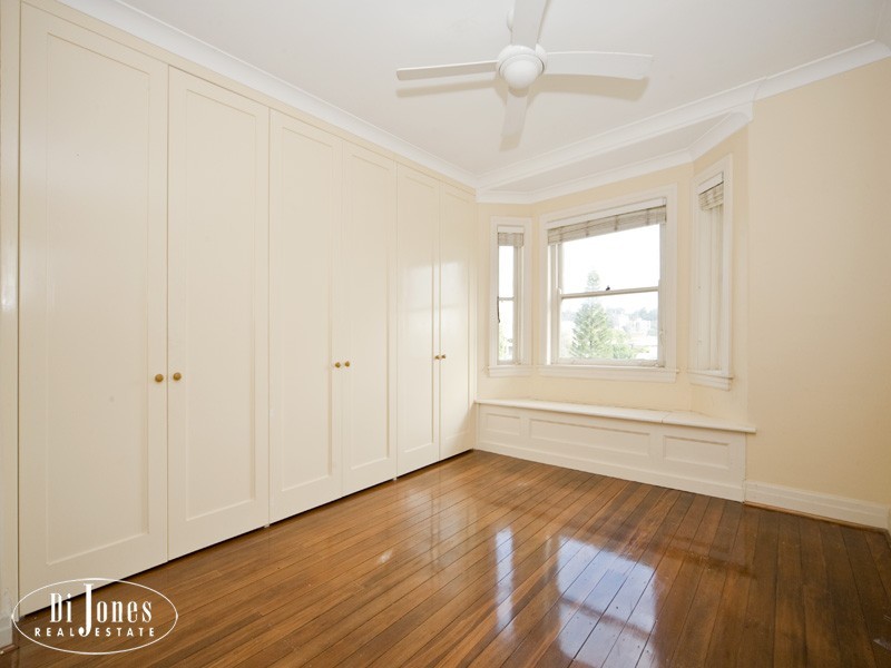 6/490 New South Head Road, Double Bay NSW 2028