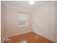 6/490 New South Head Road, Double Bay NSW 2028
