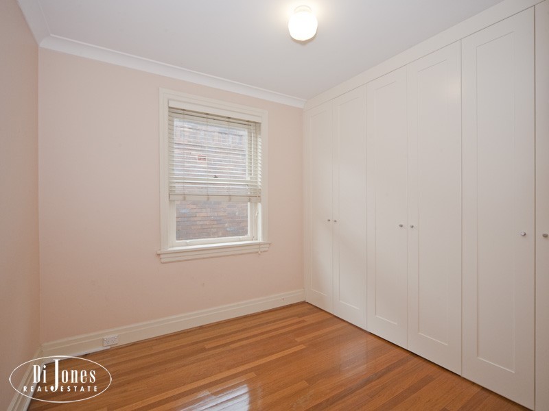 6/490 New South Head Road, Double Bay NSW 2028